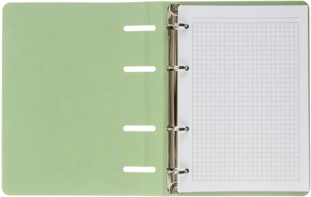 Тетрадь общая А5, 80 л. на кольцах «Полиграф Принт», 160*215 мм, клетка, «Ананас» Тетрадь общая А5, 80 л. на кольцах «Полиграф Принт», 160*215 мм, клетка, «Ананас»