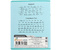 Тетрадь школьная А5, 24 л. на скобе «Морское настроение», 165*205 мм, линия, ассорти