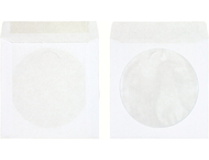 Конверт для CD 125×125 мм Конверт для CD 125×125 мм