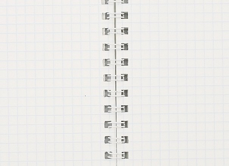 Блокнот на гребне «Корпоратив», 105*147 мм, 40 л., клетка, зеленый Блокнот на гребне «Корпоратив», 105*147 мм, 40 л., клетка, зеленый