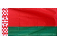 Флаг Беларуси
