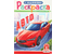 Раскраска с заданиями А5 «Для мальчиков и девочек», 8 л., ассорти Раскраска с заданиями А5 «Для мальчиков и девочек», 8 л., ассорти