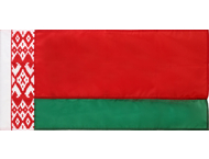 Флаг Беларуси Флаг Беларуси