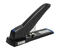 Степлер мощный Brauberg Heavy Duty Extra, скобы №24/6-23/24, 210 л., 390 мм, черный