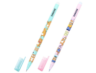 Ручка гелевая Funster «Пиши-стирай»