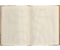 Тетрадь-блокнот Bourgeois для записей, 145*205 мм, 80 л., клетка, «1861-1864», ассорти