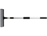 Окномойка с телескопической ручкой