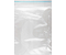 Пакет упаковочный с застежкой (ZipLock) Masterbag АДМ, 120*170 мм, 100 шт., 28 мкм Пакет упаковочный с застежкой (ZipLock) Masterbag АДМ, 120*170 мм, 100 шт., 28 мкм