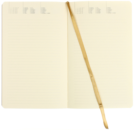 Ежедневник недатированный Bruno Visconti , 125*200 мм, 128 л., «Милый котик» Ежедневник недатированный Bruno Visconti , 125*200 мм, 128 л., «Милый котик»