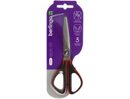 Ножницы канцелярские Berlingo Easycut 300 Ножницы канцелярские Berlingo Easycut 300
