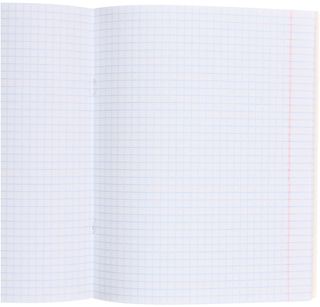 Тетрадь общая А5, 48 л. на скобе Beautiful Girl , 160*200 мм, клетка, ассорти Тетрадь общая А5, 48 л. на скобе Beautiful Girl , 160*200 мм, клетка, ассорти