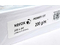 Бумага офисная Xerox Premier, А4 (210*297 мм), 200 г/м2, 250 л., TCF