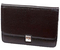 Папка деловая «Малс» 129, 280*270*265 мм, коричневая