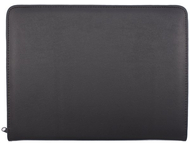 Папка деловая «Лидер» 129 Папка деловая «Лидер» 129