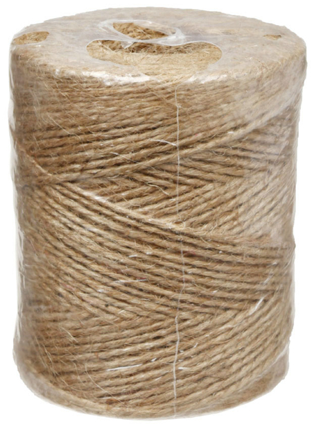 Шпагат банковский inФормат, 175 м, 200 г Шпагат банковский inФормат, 175 м, 200 г