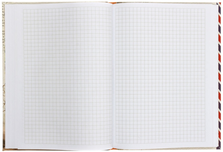 Книжка записная «Тетрадь-блокнот для записей» Bourgeois, 145*200 мм, 64 л., клетка, «16167-16170», ассорти Книжка записная «Тетрадь-блокнот для записей» Bourgeois, 145*200 мм, 64 л., клетка, «16167-16170», ассорти