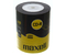Компакт-диск CD-R Maxell, 52x, 100 шт., в тубе