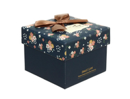 Коробка подарочная Happy Day Коробка подарочная Happy Day