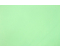 Бумага офисная цветная Maestro (по листам), А4 (210*297 мм), 80 г/м2, светло-зеленая (цена за 1 лист)