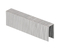 Скобы для степлеров Brauberg Standard, №23/23, 1000 шт. Скобы для степлеров Brauberg Standard, №23/23, 1000 шт.