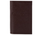 Обложка для паспорта Sima-Land, 95*135 мм, флотер, бордо (капучино) Обложка для паспорта Sima-Land, 95*135 мм, флотер, бордо (капучино)