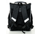 Рюкзак школьный Schoolformat Basic 17L, 260*340*140 мм, Cosmo Rider