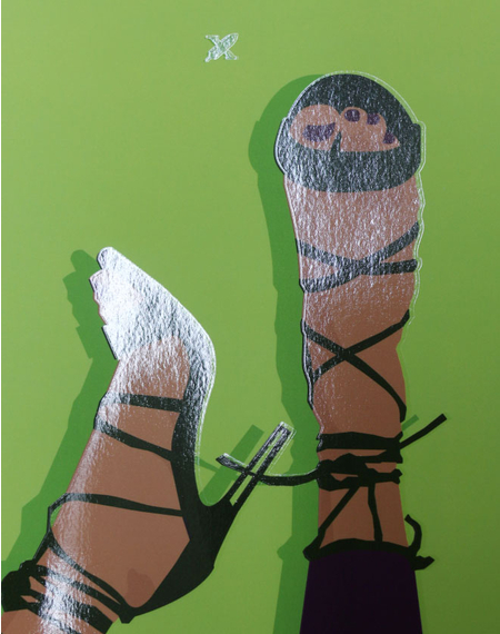 Тетрадь общая А5, 48 л. на скобе Lorex Catwalk, 162*202 мм, клетка, ассорти Тетрадь общая А5, 48 л. на скобе Lorex Catwalk, 162*202 мм, клетка, ассорти