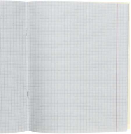 Тетрадь школьная А5, 40 л. на скобе «Стиль. Minimalism», 163*202 мм, клетка, ассорти Тетрадь школьная А5, 40 л. на скобе «Стиль. Minimalism», 163*202 мм, клетка, ассорти