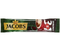 Напиток кофейный растворимый Jacobs 3в1, 12,5 г, Dynamix, в стике