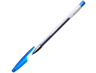 Ручка гелевая ErichKrause R-301 Classic Ручка гелевая ErichKrause R-301 Classic