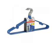 Вешалка-плечики для одежды OfficeClean Вешалка-плечики для одежды OfficeClean