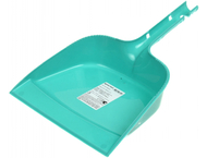 Совок для мусора Spin&Clean Совок для мусора Spin&Clean
