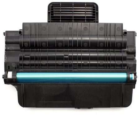 Тонер-картридж White Cartridge 106R01487, черный, ресурс 4000 страниц, без чипа Тонер-картридж White Cartridge 106R01487, черный, ресурс 4000 страниц, без чипа