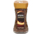 Кофе растворимый Nescafe Gold, 95 г