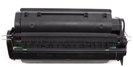 Тонер-картридж White Cartridge Q2610A, черный, ресурс 6000 страниц Тонер-картридж White Cartridge Q2610A, черный, ресурс 6000 страниц