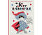 Книга детская «Кот в сапогах. Сказки самых известных сказочников», 219*291*17,25 мм, 152 страницы