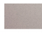 Бумага цветная для пастели двусторонняя Murano, 500*650 мм, 160 г/м2, розовато-серый
