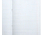 Тетрадь общая А5, 80 л. на скобе «Полиграфкомбинат», 165*200 мм, клетка, Respect