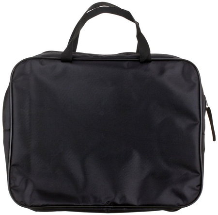 Папка для труда с ручками SchoolFormat, 350*265*45 мм, «Авиация»