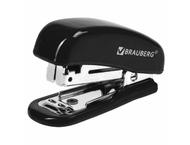 Степлер-мини Brauberg Classic