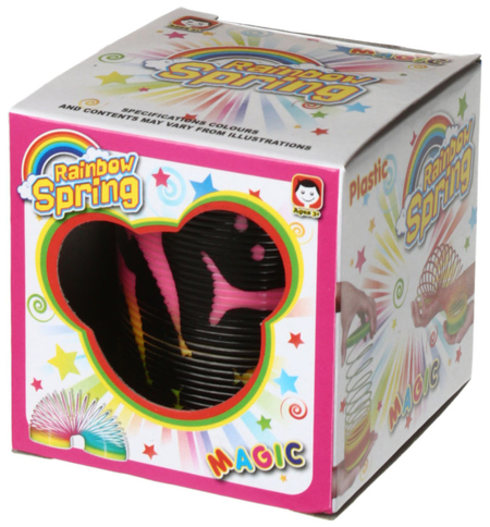 Игра развивающая «Слик», 7*7*7 см