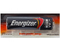 Батарейка щелочная Energizer Alkaline Power, AA, LR6 Батарейка щелочная Energizer Alkaline Power, AA, LR6