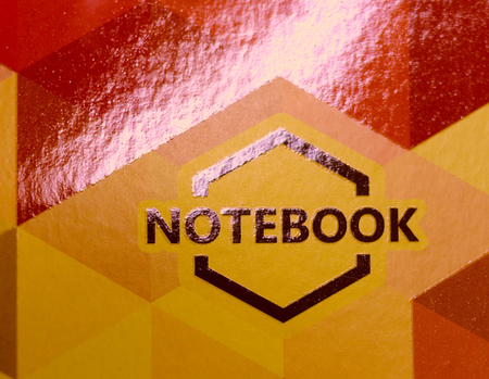 Блокнот на гребне «Яркий офис», 147*205 мм, 80 л., клетка, ассорти Блокнот на гребне «Яркий офис», 147*205 мм, 80 л., клетка, ассорти