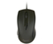 Мышь компьютерная Gembird MUSOPTI9-905U, USB, проводная, черная Мышь компьютерная Gembird MUSOPTI9-905U, USB, проводная, черная