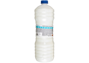 Средство чистящее отбеливающее «Белизна» Vega, 1000 мл