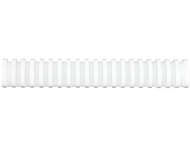 Пружина пластиковая Silwerhof Daily (45)