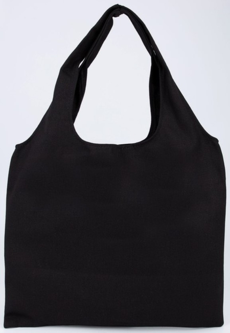 Шопер (сумка) Sima-Land (текстиль), 350*400 мм, «Зебра», черная Шопер (сумка) Sima-Land (текстиль), 350*400 мм, «Зебра», черная