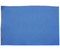 Фетр для рукоделия листовой Rayher, 20*30 см, 0,8-1 мм, светлый джинс