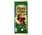 Шоколад Alpen Gold, 85 г, «Фундук», молочный шоколад