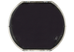 Подушка штемпельная сменная Trodat для печатей, 6/46040, фиолетовая Подушка штемпельная сменная Trodat для печатей, 6/46040, фиолетовая